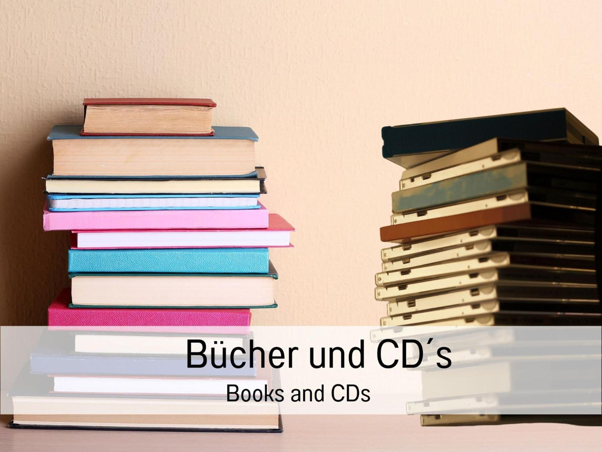 Дом отдыха Huettenchalet Waldschatz