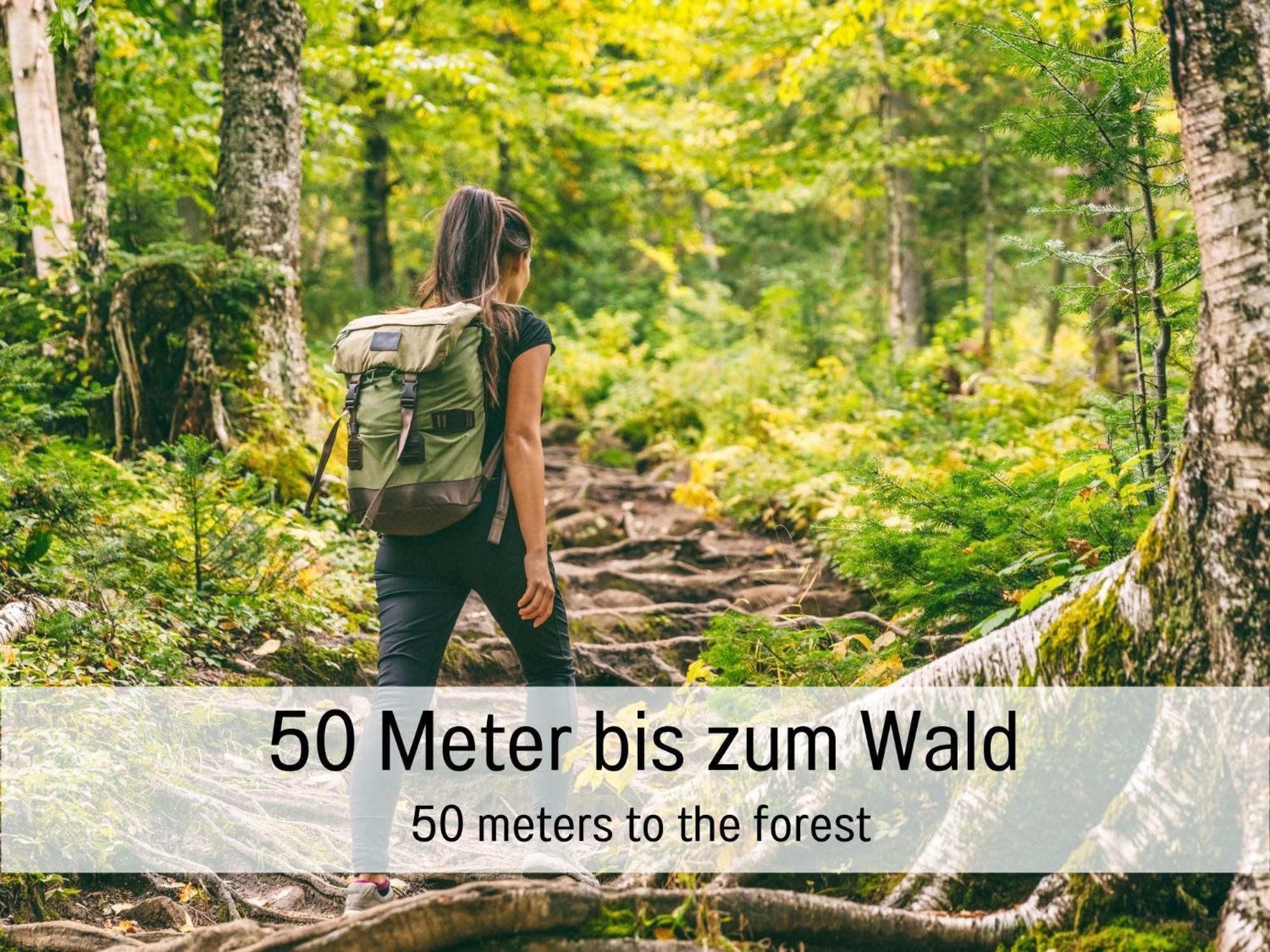 Huettenchalet Waldschatz Дом отдыха *