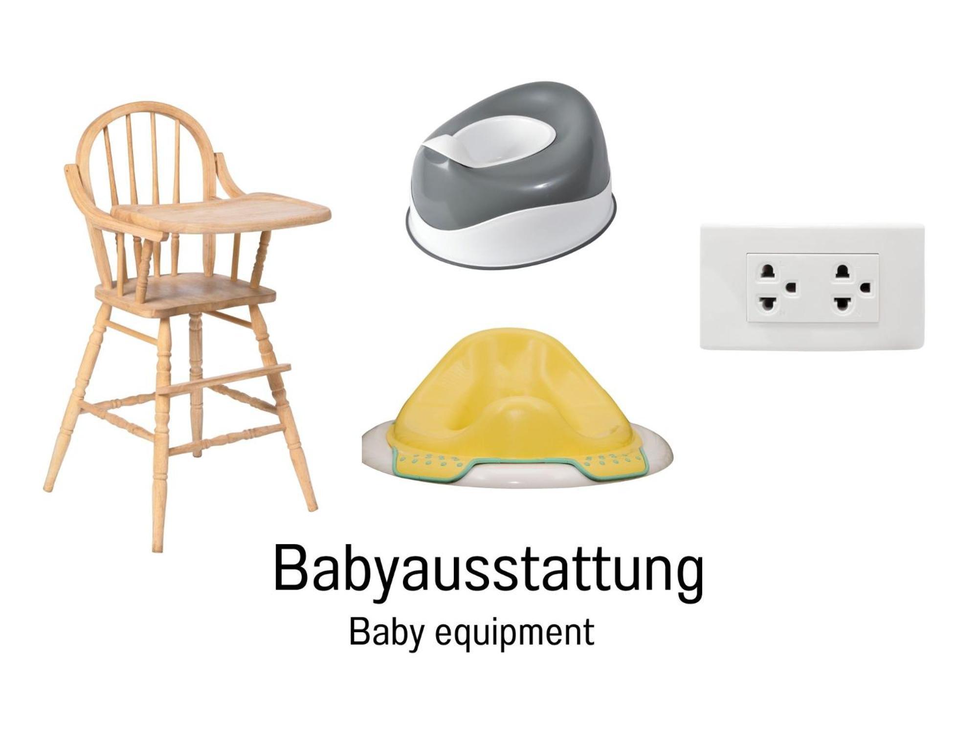 Huettenchalet Waldschatz * Alpirsbach