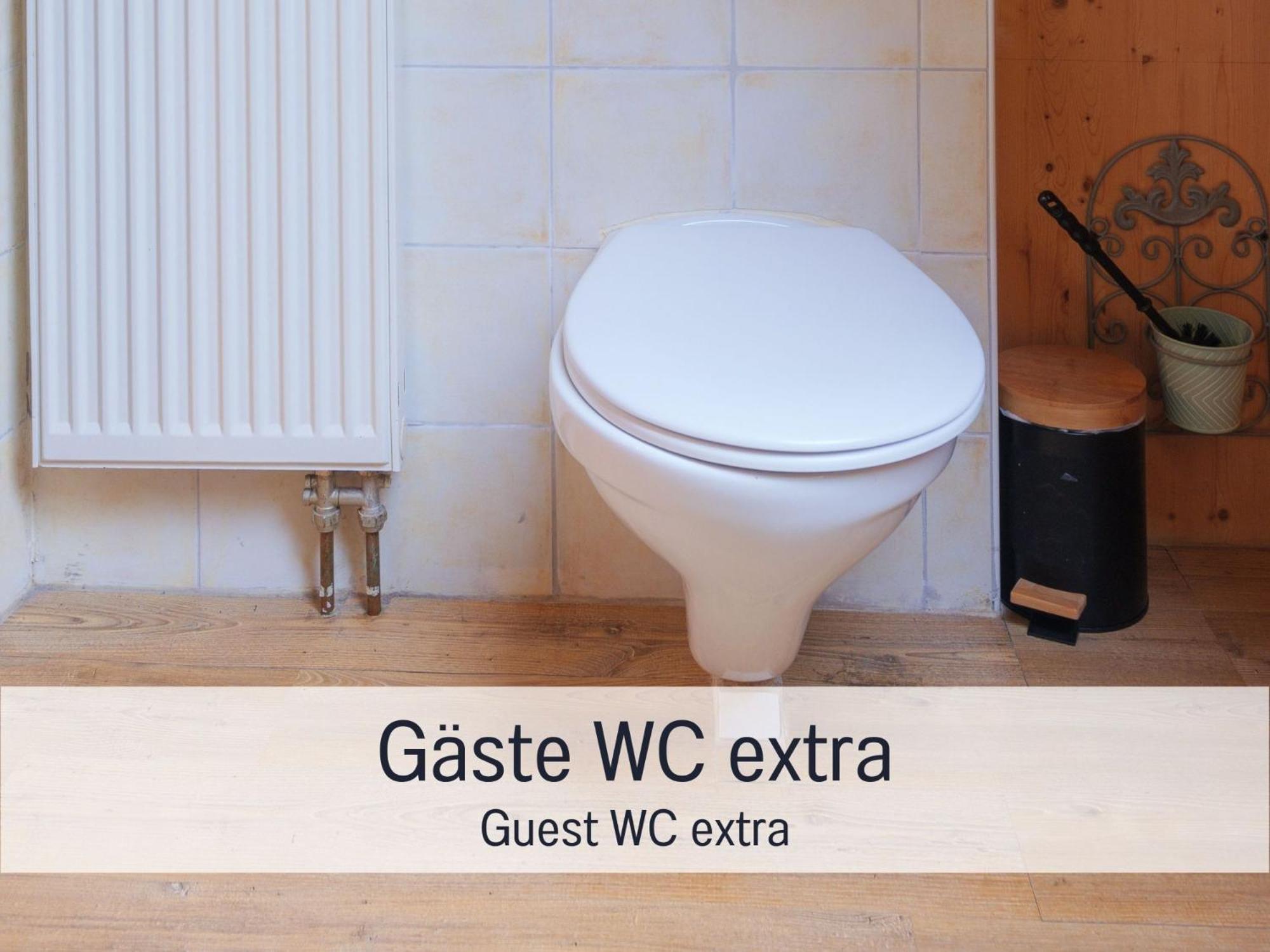 Huettenchalet Waldschatz * Альпирсбах