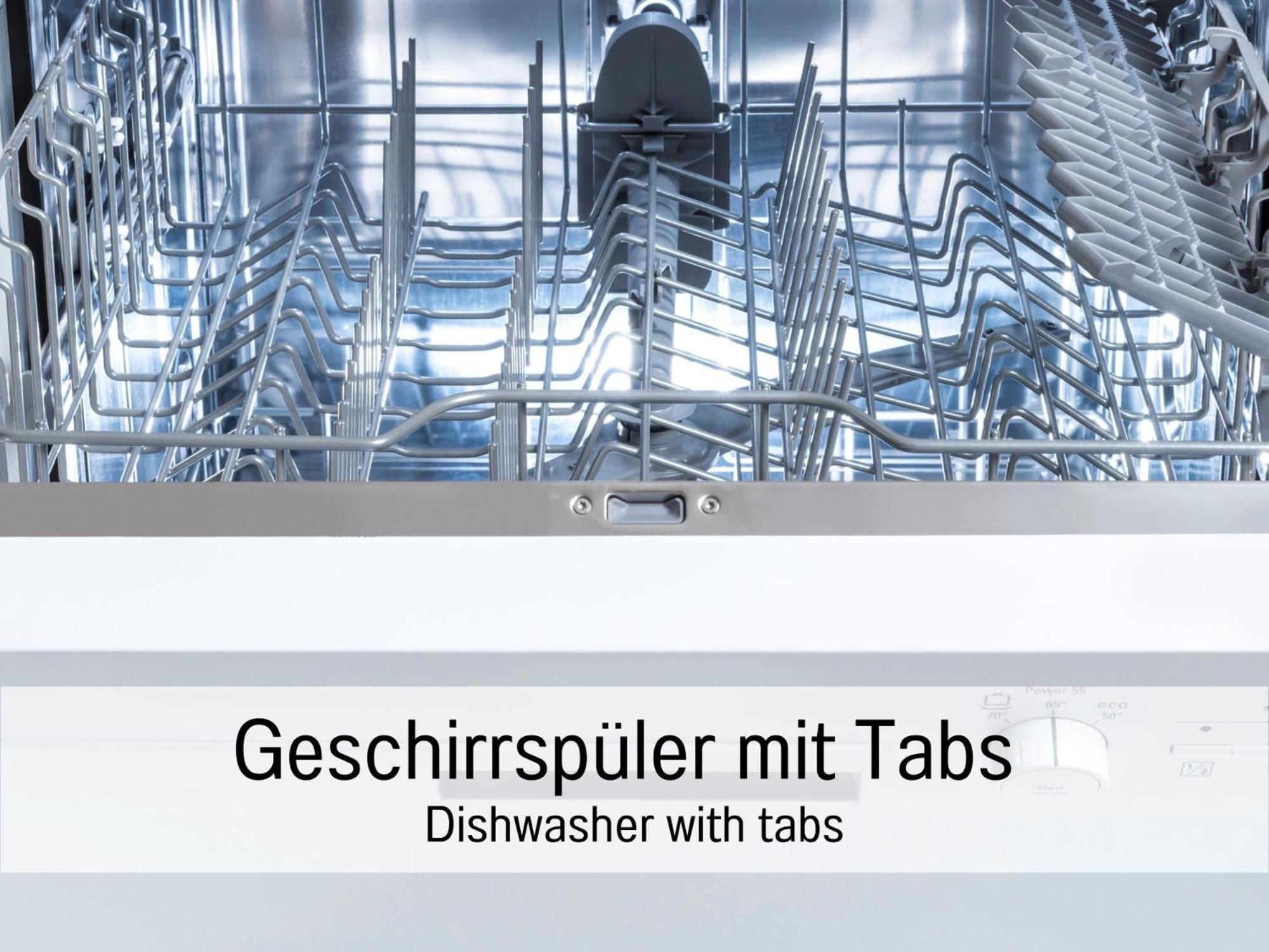 Huettenchalet Waldschatz Дом отдыха