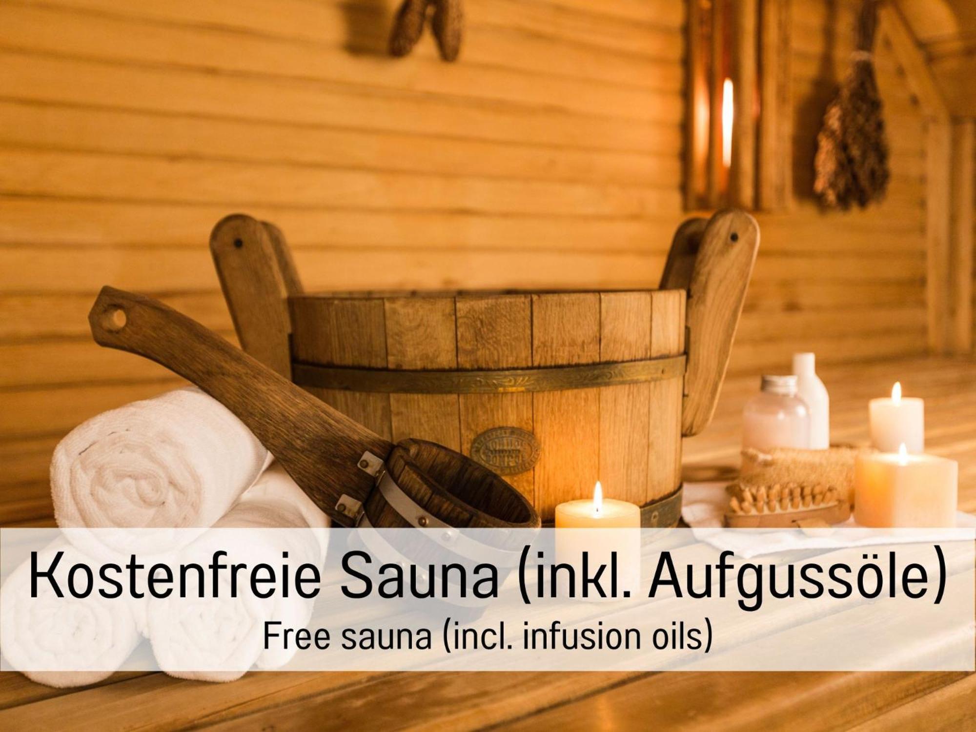 Huettenchalet Waldschatz * Альпирсбах